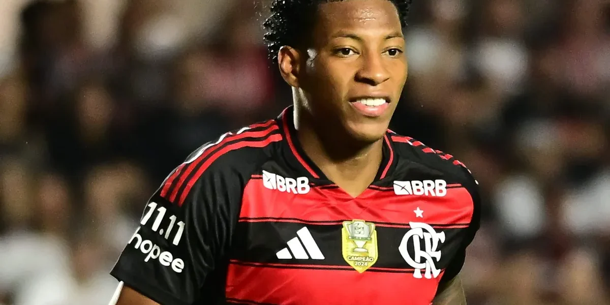 Flamengo exige exames de Plata, mas Dínamo dificulta acesso