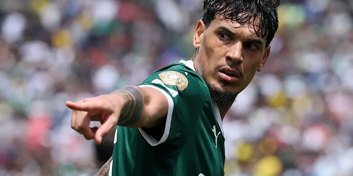 Palmeiras: Abel monta quebra-cabeça na zaga para a reta final