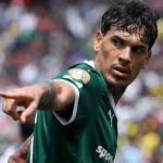 Palmeiras: Abel monta quebra-cabeça na zaga para a reta final