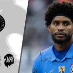 Corintiano provoca: ‘torcer contra Matheuzinho na Seleção?’
