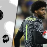 Hugo Souza x Alisson: duelo de goleiros pelo novo ciclo da Seleção