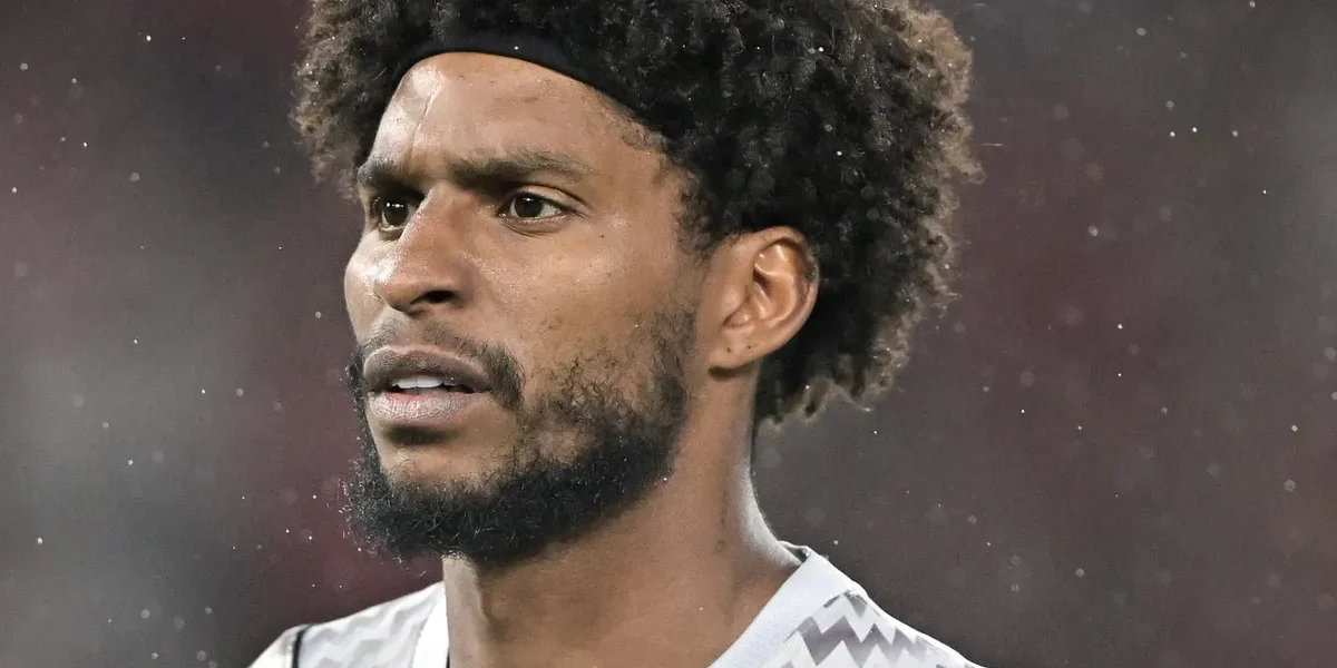 Hugo Souza exalta Flamengo após vitória no Maracanã: ‘Tem que elogiar’