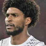Hugo Souza exalta Flamengo após vitória no Maracanã: ‘Tem que elogiar’