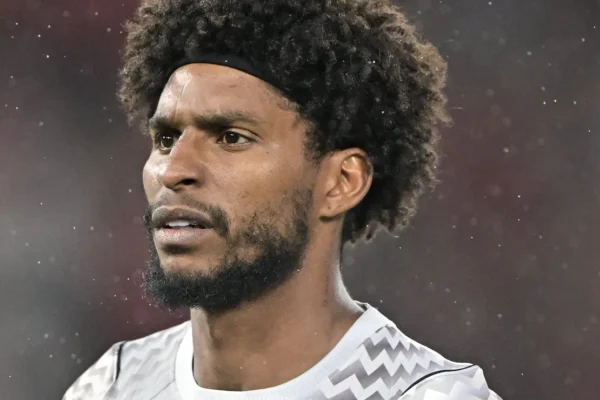 Hugo Souza exalta Flamengo após vitória no Maracanã: ‘Tem que elogiar’