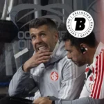 Inter em crise: oposição exige reunião e pede cabeças de Pezzolano e Fabinho