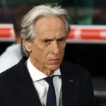 Jorge Jesus critica redução de gringos e expõe a verdadeira falha do futebol brasileiro