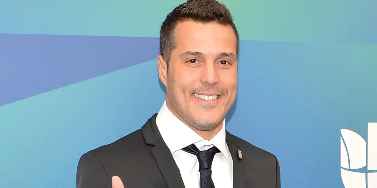 Júlio César revela bastidores da chegada de Jorge Jesus ao Flamengo
