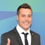 Júlio César revela bastidores da chegada de Jorge Jesus ao Flamengo