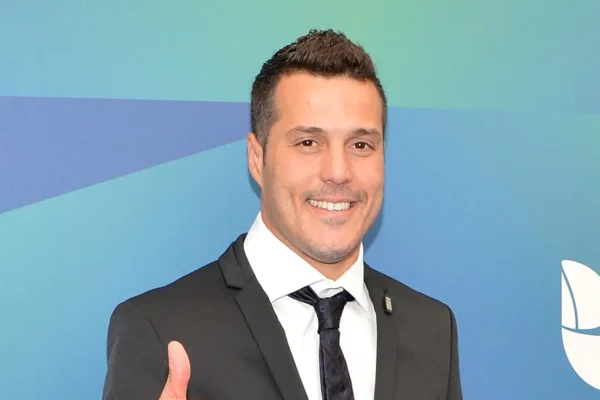 Júlio César revela bastidores da chegada de Jorge Jesus ao Flamengo