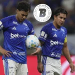 Cruzeiro: Artur Jorge define novo batedor de pênaltis e clima esquenta entre estrelas