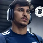 Bayern sonda Kaio Jorge e Cruzeiro pode vender no fim do ano