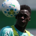 Palmeiras sem 11: A Verdadeira Prova das Crias da Academia
