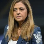 Palmeiras e o Fim das Bets: O Teste do Modelo de Leila