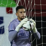 Léo Aragão brilha na Série B mesmo de volta ao Cruzeiro