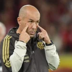 Léo Pereira treina e vira dúvida positiva no Flamengo para duelo decisivo