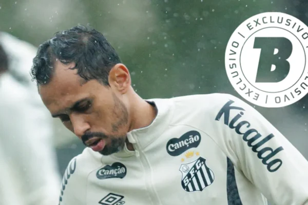 Lima no Santos: analista vê ‘operário’ útil e aponta reforços necessários