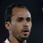 Lima no Peixe? Santos acerta com Fluminense e meia está a um passo da Vila