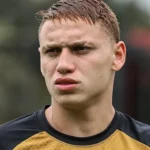 São Paulo empresta Maik à Eslováquia e paga 40% do salário; entenda