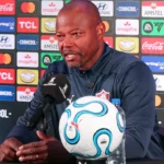 Marcão blinda Hércules de críticas e projeta volante na reta final