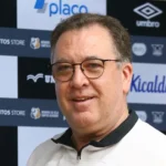 Neymar no Santos em 2027? Presidente revela bastidores e surpreende
