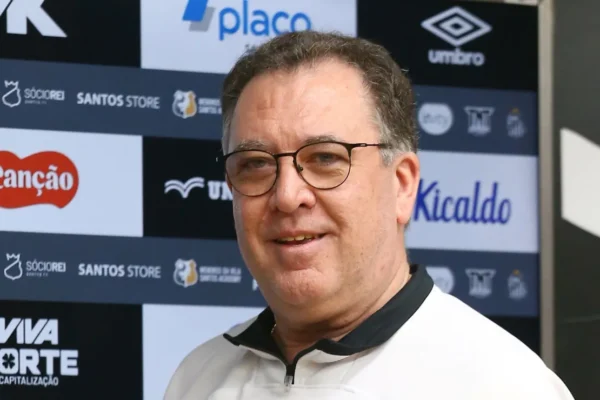 Neymar no Santos em 2027? Presidente revela bastidores e surpreende