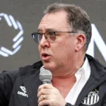 Dívida do Santos explode para R$ 1,2 bilhão na gestão de Marcelo Teixeira