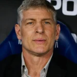Palermo rasga elogios ao Fluminense após 2 a 0: “Jogadores muito rápidos”