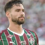 Martinelli na mira dos Emirados: Flu exige R$ 88 milhões