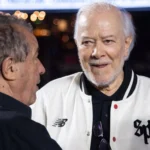 Pressão em alta: Harry Massis enfrenta fogo cruzado no São Paulo
