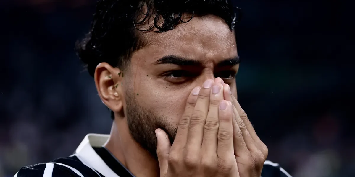 Corinthians domina, mas Chapecoense vira e complica ainda mais a vida do Timão