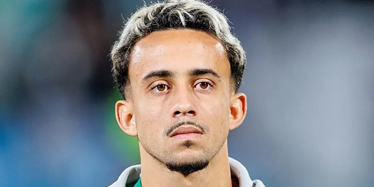 Matheus Gonçalves detona Al-Ahli após veto a Vasco e Botafogo