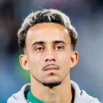 Matheus Gonçalves detona Al-Ahli após veto a Vasco e Botafogo