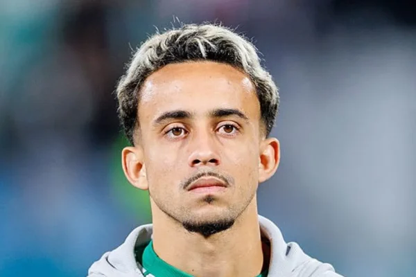 Matheus Gonçalves detona Al-Ahli após veto a Vasco e Botafogo