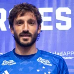 Viña detona River Plate e exalta Flamengo em negociação