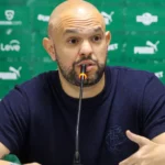 Fluminense mira meio-campo e explora Série B e América do Sul