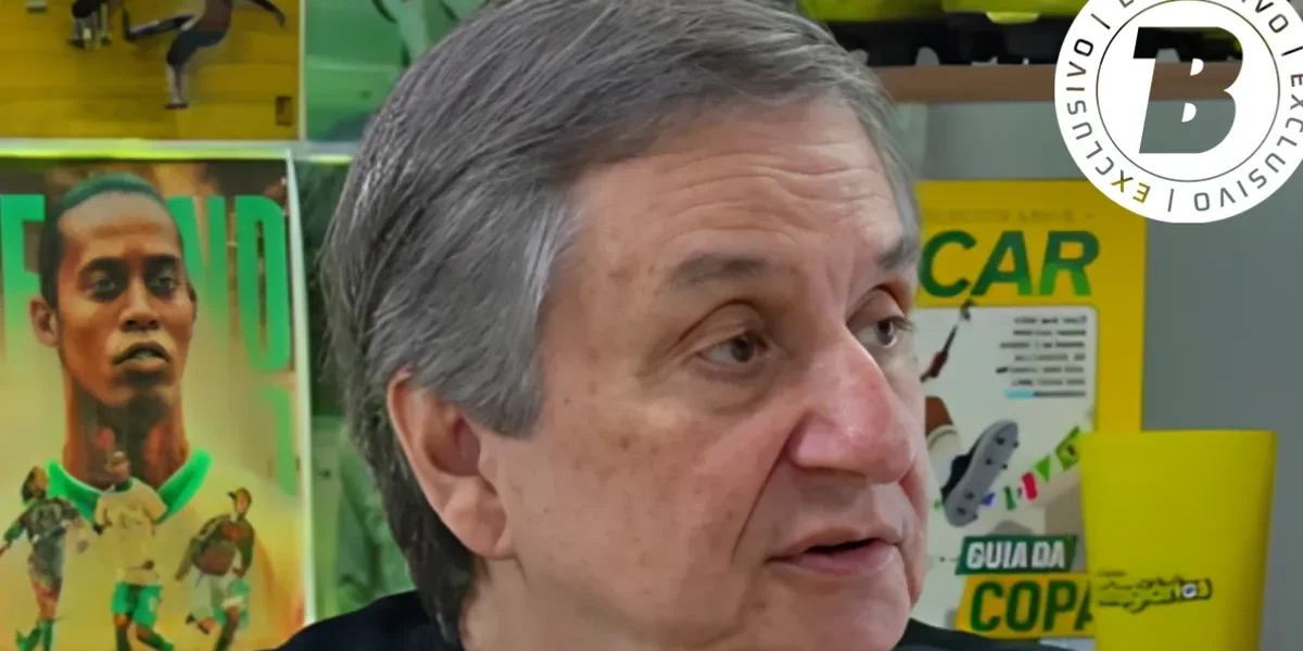 Oposição no Santos Barra Venda da SAF Antes da Eleição de Dezembro
