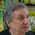 Oposição no Santos Barra Venda da SAF Antes da Eleição de Dezembro