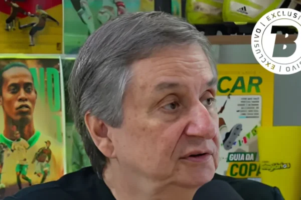 Oposição no Santos Barra Venda da SAF Antes da Eleição de Dezembro