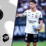 LivePorTi detona: Corinthians precisa urgentemente chutar a gol