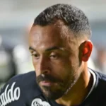 Santos queima R$ 15,6 milhões em Moisés e balanço escancara erros da gestão