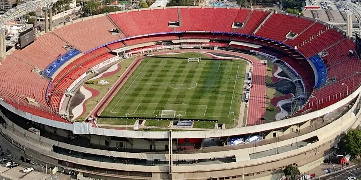 São Paulo aprova Ticketmaster e corre atrás de R$ 140 milhões