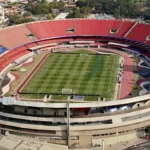 São Paulo aprova Ticketmaster e corre atrás de R$ 140 milhões