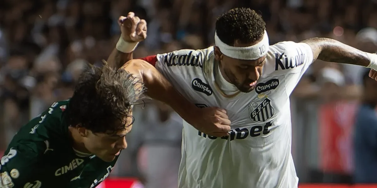 Santos cai de pé na Copa do Brasil, mas lesões preocupam para o Brasileirão
