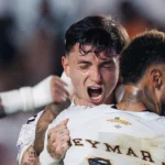 Santos desfalcado: Neymar, Barreal e Veríssimo fora contra o Internacional