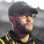 Atlético-MG elimina Santos e provoca Neymar com ‘Procurando Ney’