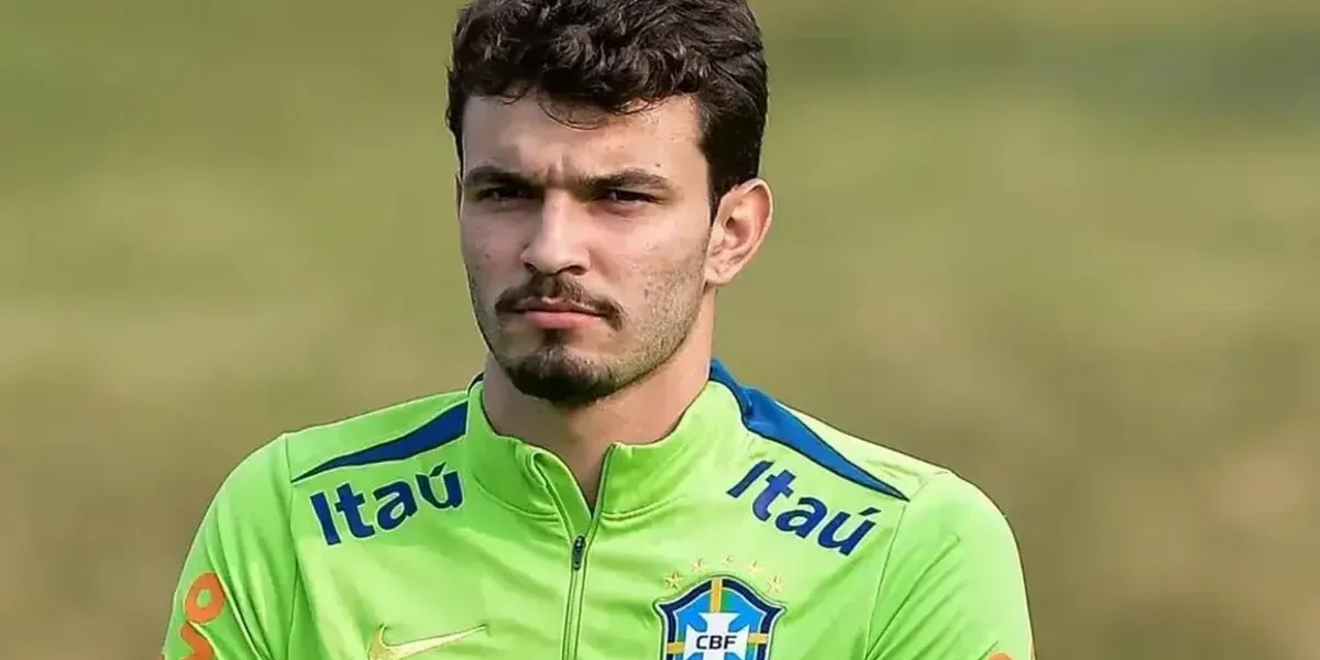 Otávio abre o coração: “Devo tudo ao Cruzeiro”