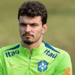 Otávio abre o coração: “Devo tudo ao Cruzeiro”
