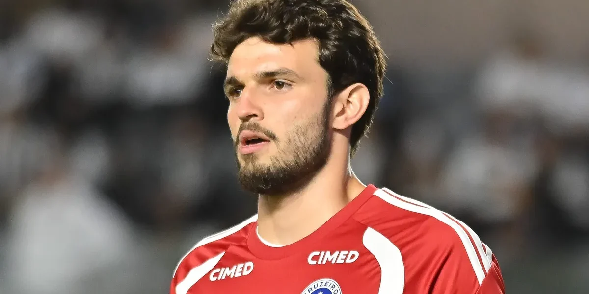 Hugo Souza falha, e Seleção pode testar Morisco e Otávio no gol