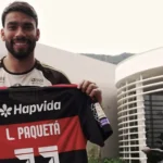 Paquetá veste a 11 do Flamengo e reacende idolatria no Ninho