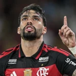 Paquetá no Flamengo: 11 gols e críticas sem sentido da Nação